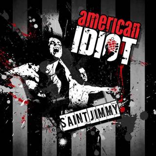 Green day wallpaper 2015