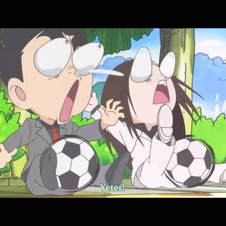 Neji Shippuden wallpaper