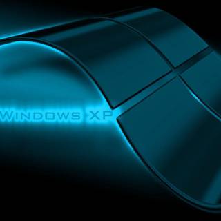 Popular wallpaper for desktop