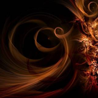 Free awesome desktop wallpaper