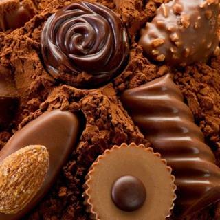 Sweet images download