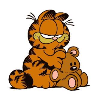 Garfield downloads