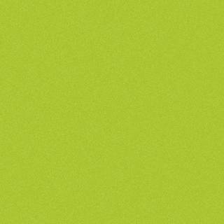 Light green background
