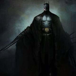 Batman images free download