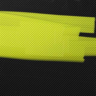 HD texture wallpaper