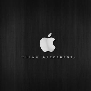 Apple logo pics