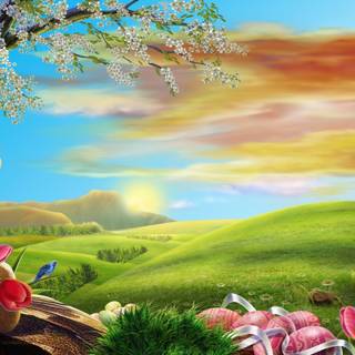 Beautiful wallpaper backgrounds