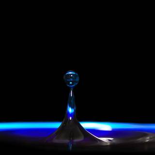 3D HD wallpaper 1080p