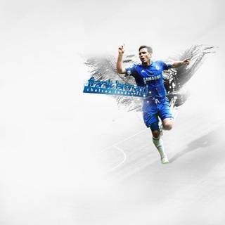 Frank Lampard wallpaper