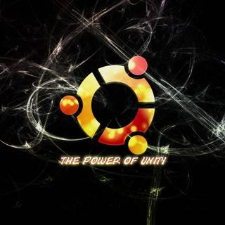 Wallpaper for linux ubuntu