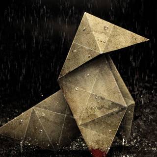 HD wallpaper 1920x1080