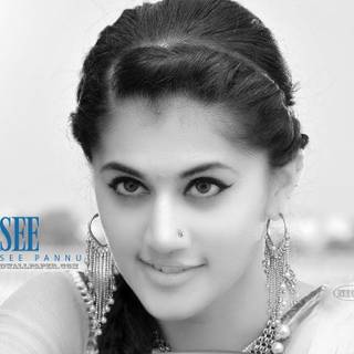 Full HD wallpaper Bollywood actress