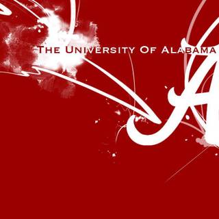 Bama backgrounds