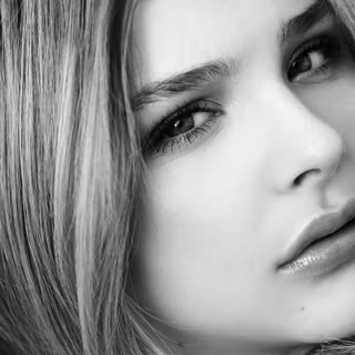 Chloë Grace Moretz 2015 wallpaper