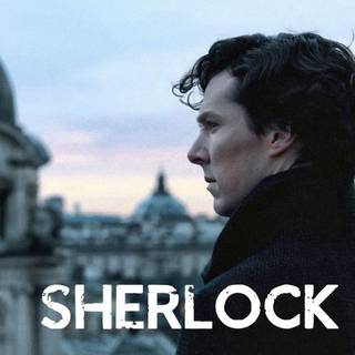 Benedict Cumberbatch wallpaper