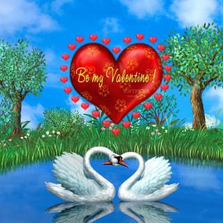 Love pictures wallpaper