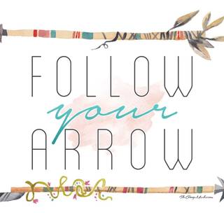 Free wallpaper for 2015