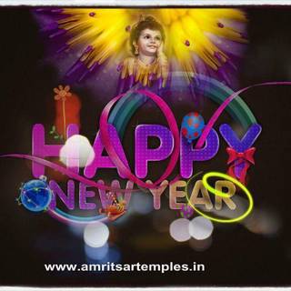 Lord Krishna wallpaper 2015