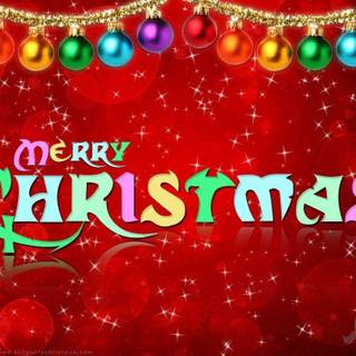 Merry Christmas wallpaper backgrounds