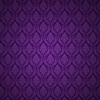 Purple wallpaper for computer