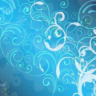 Background wallpaper for websites