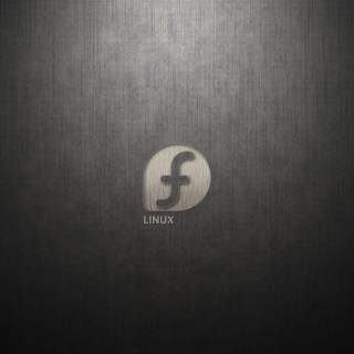 Fedora Linux wallpaper