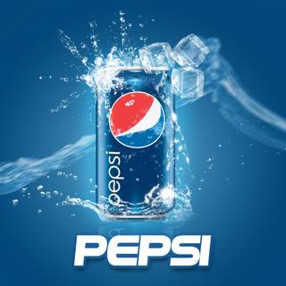 Pepsi pics