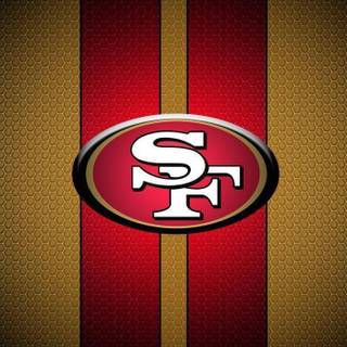 San Francisco 49ers wallpaper