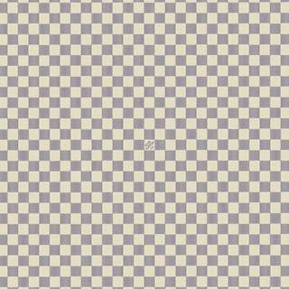 Louis Vuitton background