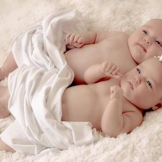 New baby wallpaper download