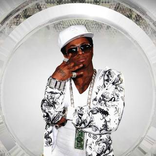 Lil wayne wallpaper 2015