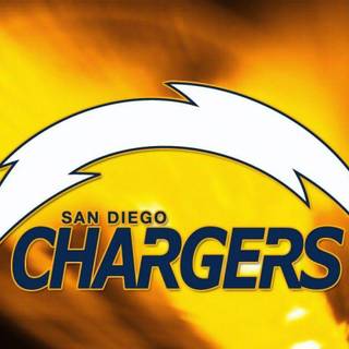 San Diego Chargers wallpaper