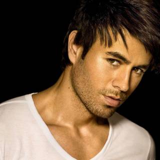 Enrique Iglesias wallpaper