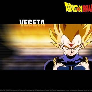Vegeta backgrounds