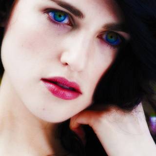 Katie Mcgrath wallpaper