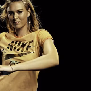 Nike sport wallpaper