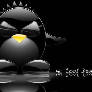 Cool pictures for computer backgrounds