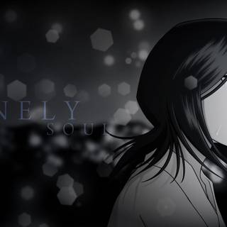 Wallpapers loneliness