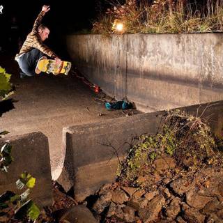 Thrasher Magazine wallpaper