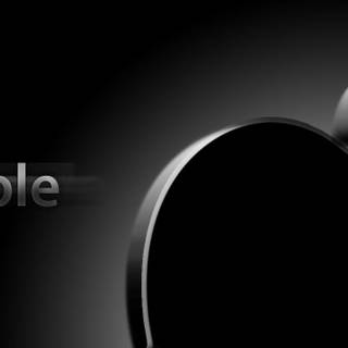 Apple logo images
