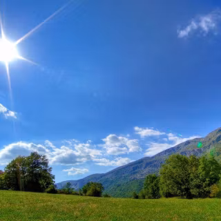 Springtime backgrounds