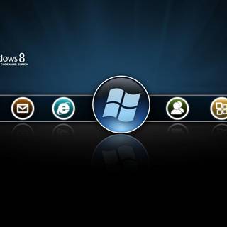 Best wallpaper for desktop background