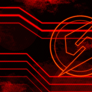 Super Metroid wallpaper