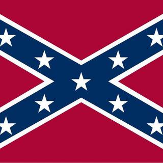 Confederate flag wallpaper