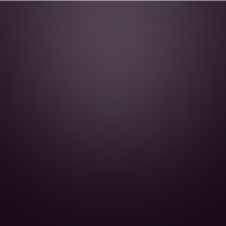 Dark purple backgrounds
