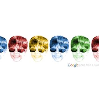 Free google desktop backgrounds