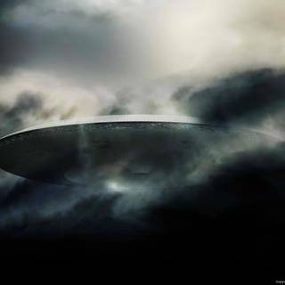 Best sci fi wallpaper