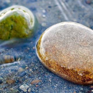 High definition wallpaper 1080p