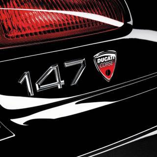Alfa Romeo wallpaper