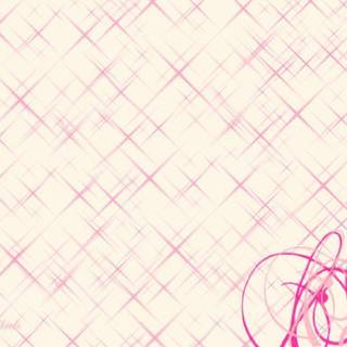 Love pink background